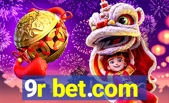 9r bet.com
